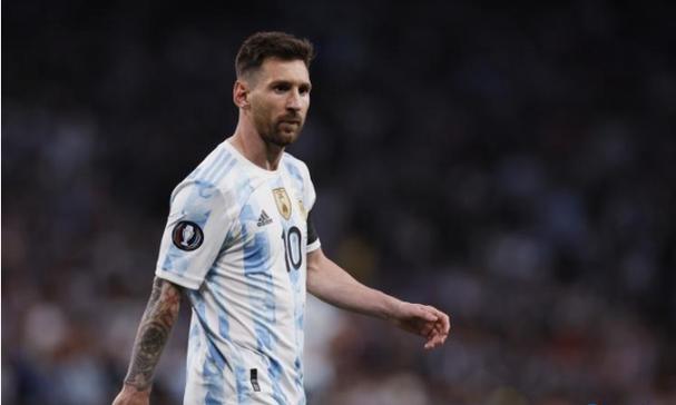 +音 | 从14岁到30岁，五届全运会，他说“没有遗